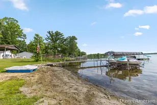 72 Sundago Park St, Hastings, MI 49058 - Photo 16