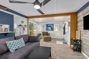 72 Sundago Park St, Hastings, MI 49058 - Photo 2