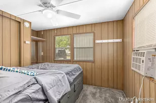 72 Sundago Park St, Hastings, MI 49058 - Photo 8