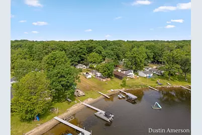 72 Sundago Park Street, Hastings, MI 49058 - Photo 22