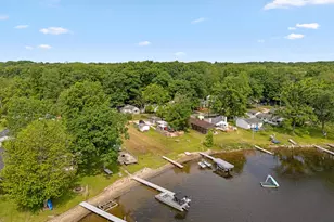 72 Sundago Park St, Hastings, MI 49058 - Photo 22