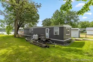 72 Sundago Park St, Hastings, MI 49058 - Photo 20
