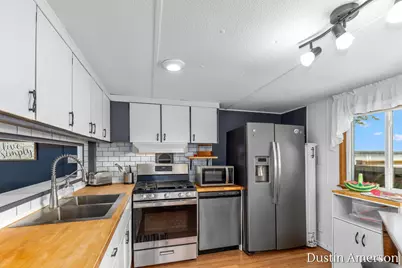 72 Sundago Park Street, Hastings, MI 49058 - Photo 4