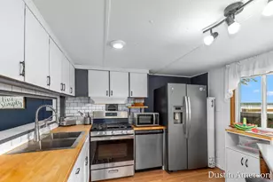 72 Sundago Park St, Hastings, MI 49058 - Photo 4