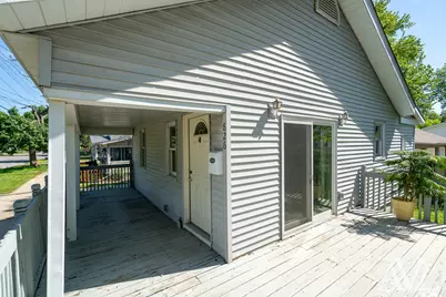 826 Lincoln Avenue NW, Grand Rapids, MI 49504 - Photo 18