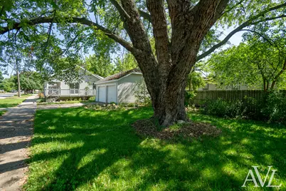 826 Lincoln Avenue NW, Grand Rapids, MI 49504 - Photo 22