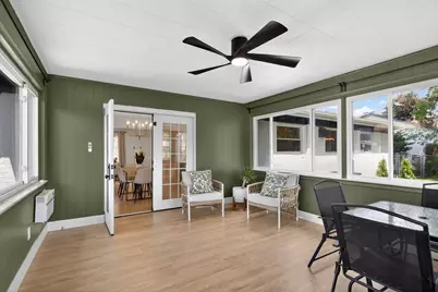 1525 Larrys Drive, Jackson, MI 49203 - Photo 40
