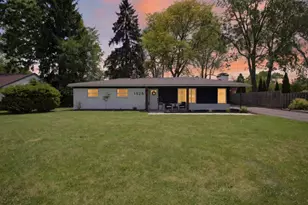 1525 Larrys Dr, Jackson, MI 49203 - Photo 54