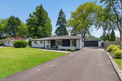 1525 Larrys Drive, Jackson, MI 49203 - Photo 50