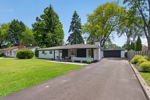 1525 Larrys Dr, Jackson, MI 49203 - Photo 50