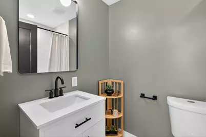 1525 Larrys Drive, Jackson, MI 49203 - Photo 36