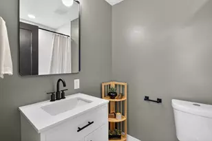 1525 Larrys Dr, Jackson, MI 49203 - Photo 36