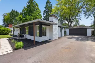 1525 Larrys Dr, Jackson, MI 49203 - Photo 52
