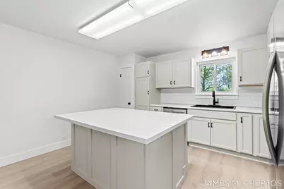 228 South Street #230, Spring Lake, MI 49456 - Photo 12