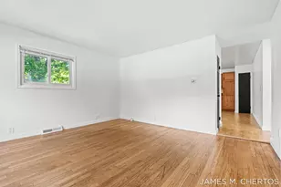 228 South St, Spring Lake, MI 49456 - Photo 20