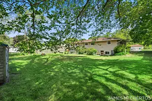 228 South St, Spring Lake, MI 49456 - Photo 36