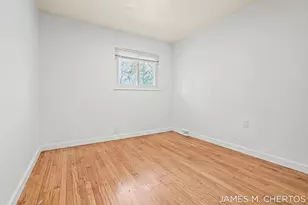 228 South St, Spring Lake, MI 49456 - Photo 24