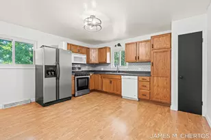 228 South St, Spring Lake, MI 49456 - Photo 22