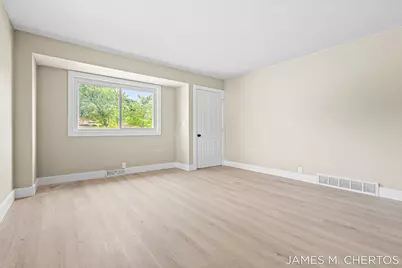 228 South Street #230, Spring Lake, MI 49456 - Photo 8
