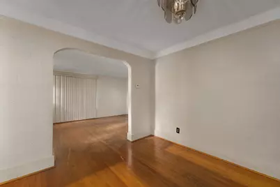 14914 Pinehurst Street, Detroit, MI 48238 - Photo 4