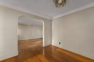 14914 Pinehurst St, Detroit, MI 48238 - Photo 4
