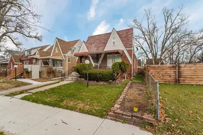 14914 Pinehurst Street, Detroit, MI 48238 - Photo 12