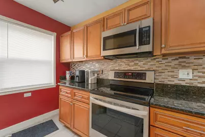 14914 Pinehurst Street, Detroit, MI 48238 - Photo 6
