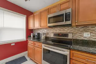 14914 Pinehurst St, Detroit, MI 48238 - Photo 6