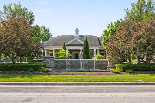 6147 Birchcrest Ln, Commerce Township, MI 48382 - Photo 52