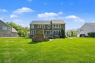 6147 Birchcrest Ln, Commerce Township, MI 48382 - Photo 42