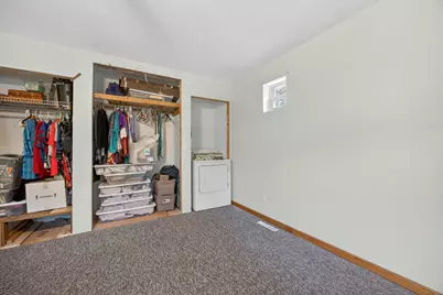 3007 Riverview Drive, Hersey, MI 49639 - Photo 26