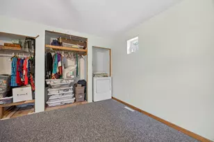 3007 Riverview Dr, Hersey, MI 49639 - Photo 26