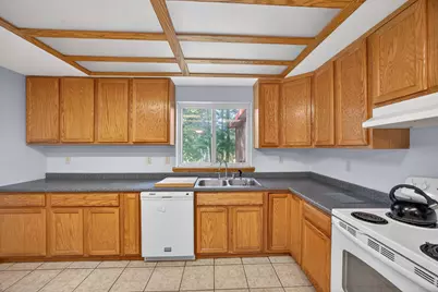 3007 Riverview Drive, Hersey, MI 49639 - Photo 16