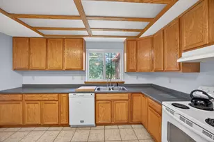 3007 Riverview Dr, Hersey, MI 49639 - Photo 16