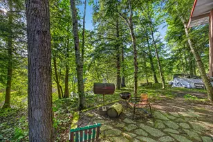 3007 Riverview Dr, Hersey, MI 49639 - Photo 8