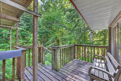 3007 Riverview Drive, Hersey, MI 49639 - Photo 20