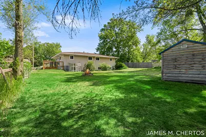 228 South Street #230, Spring Lake, MI 49456 - Photo 34