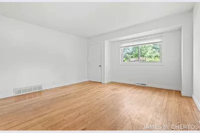 228 South Street #230, Spring Lake, MI 49456 - Photo 20