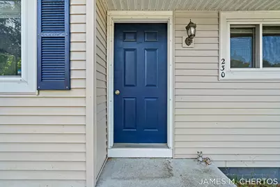 228 South Street #230, Spring Lake, MI 49456 - Photo 6