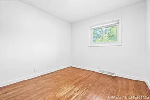 228 South St, Spring Lake, MI 49456 - Photo 26