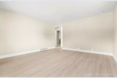 228 South Street #230, Spring Lake, MI 49456 - Photo 8