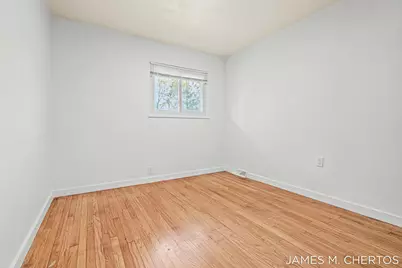 228 South Street #230, Spring Lake, MI 49456 - Photo 24