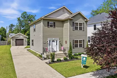 317 Monroe Street, South Haven, MI 49090 - Photo 52