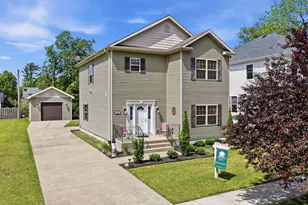 317 Monroe St, South Haven, MI 49090 - Photo 52