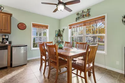 317 Monroe Street, South Haven, MI 49090 - Photo 10