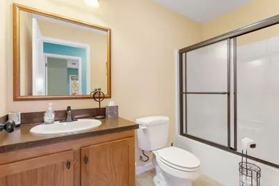 317 Monroe Street, South Haven, MI 49090 - Photo 26