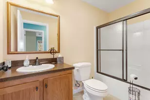 317 Monroe St, South Haven, MI 49090 - Photo 26