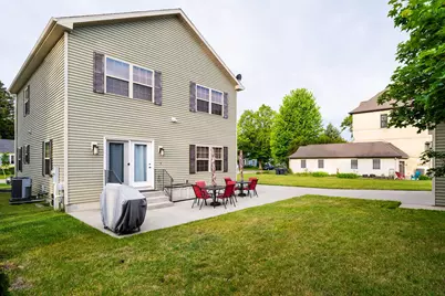 317 Monroe Street, South Haven, MI 49090 - Photo 50