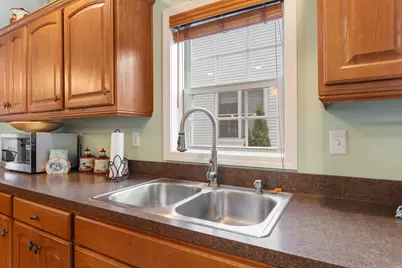 317 Monroe Street, South Haven, MI 49090 - Photo 16