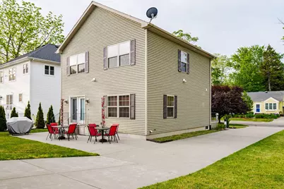 317 Monroe Street, South Haven, MI 49090 - Photo 48